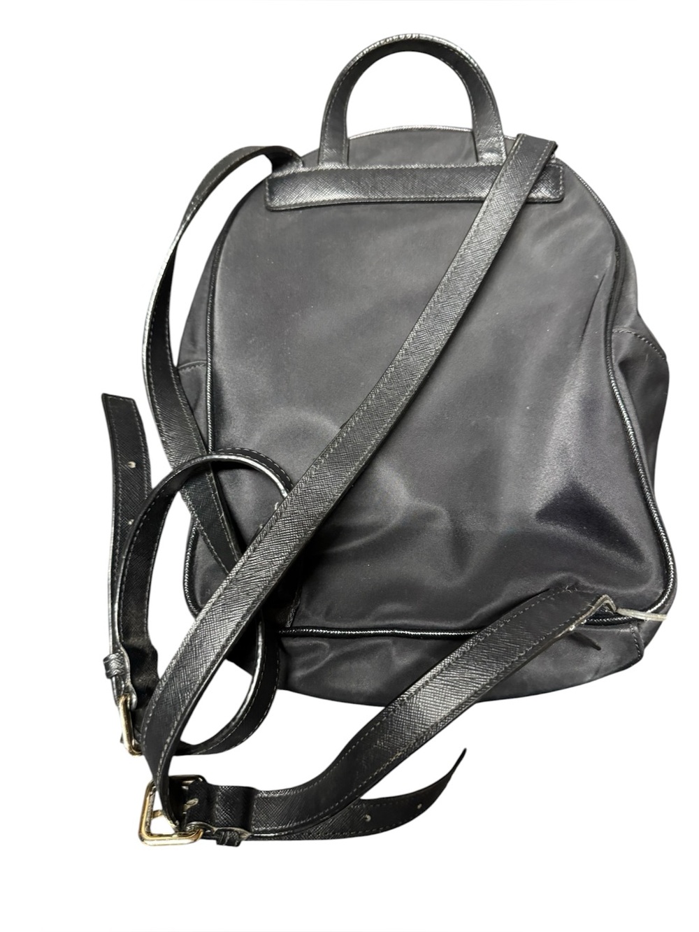 Kate Spade backpack - Picture 2 of 16